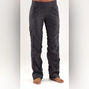 LULULEMON ATHLETICA P3 BLUE